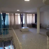 اجاره واحد اداری ۱۰۰ متری ، حاشیه خیابان اصلی|اجارهٔ دفتر کار، اتاق اداری، مطب|مشهد, کوشش|دیوار