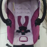 وسایل کودک