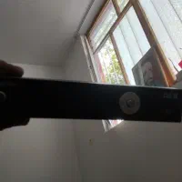 فروشی|پخش‌کننده DVD و ویدیو|تهران, جوادیه تهرانپارس|دیوار