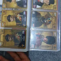 کارت کمدی نو|اسباب‌‌بازی|قوچان, |دیوار