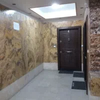 فروش|فروش آپارتمان|تهران, وردآورد|دیوار