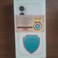 آیفون ۱۶ نرمال