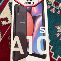 گوشی a10s|موبایل|تهران, مینای شمالی (مخبر)|دیوار