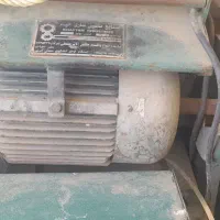 اره آتشی|ماشین‌آلات صنعتی|تکاب, |دیوار