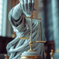 وکیل،عریضه نویسی شکایت دادگاه،شکواییه،دادخواست