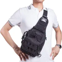 بادی بگ (‌ اصلی ) وارداتی