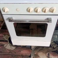 دوعدد اجاق گاز|اجاق گاز و لوازم برقی پخت‌وپز|رشت, دیانتی|دیوار