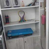 واگذاری تجهیزات کافی نت کلوپ|فروشگاه و مغازه|قم, پردیسان|دیوار