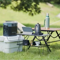 پنل خورشیدی اکو فلو|لوازم جانبی موبایل و تبلت|تهران, سنائی|دیوار