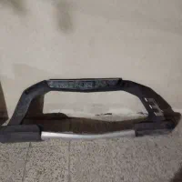گارد جلوs5 شاسی