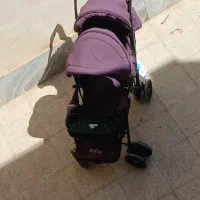 والسکه