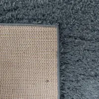 فرش شگی پرز بلند ۶متری،۴متری،۱/۵متری