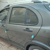 کوییک s خونگی