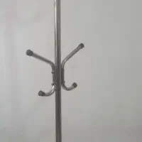 فروش رخت آویز ایستاده