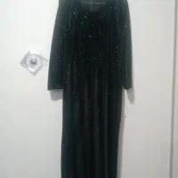 فروش لباس مجلسی های نو|لباس|مراغه, |دیوار