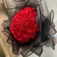گل های جاودانه