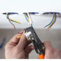 برقکار فوری حرفه ای عیب یابی نصب به کمترین قیمت