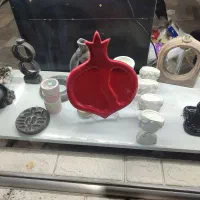 دکوری|صنایع دستی و سایر لوازم تزئینی|کرج, گلشهر|دیوار