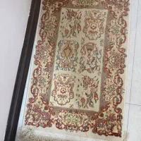 فرش به همره کناره ها|فرش|آمل, |دیوار