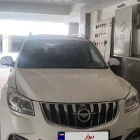 هایما s7پرو ۱۴۰۴ خشک