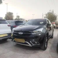تیگو 7 ie