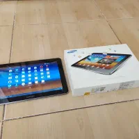 تبلت 10 اینچ سامسونگ نونو