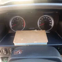 پراید 96|خودرو سواری و وانت|سعدآباد, |دیوار