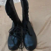 کیف و کفش|کیف، کفش، کمربند|آبیک, |دیوار