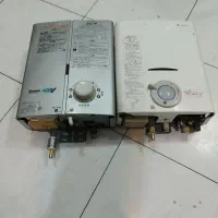 لوازم خانگی نو و استوک خارجی