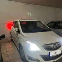 بایک سابرینا سری اول وارداتی ۲۰۱۳