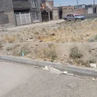 زمین در کوشک مهدی ۳ فروش فوری