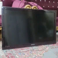 تلویزیون ال سی دی 42 اینچ سامسونگ و ال جی|تلویزیون و پروژکتور|مشهد, خواجه ربیع|دیوار