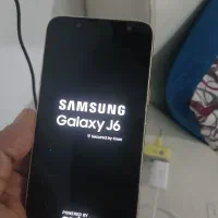 j6 Galaxy