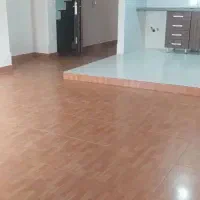 آپارتمان ۱۰۰ متری رهن و اجاره|اجارهٔ آپارتمان|گنبد کاووس, |دیوار