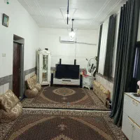 خانه-ویلایی-سیستان-18