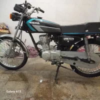 فروش موتور سیکلت