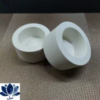 کاسه فانوسی