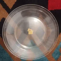 ظروف شیشه ای