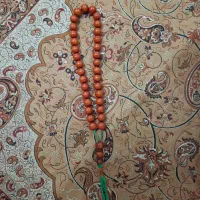 زیور آلات و تسبیح|کلکسیون اشیاء عتیقه|ارومیه, |دیوار