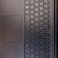 Dell XPS گیمینگ رندرینگ فوق العاده تمیز|رایانه همراه|مشهد, ارشاد|دیوار