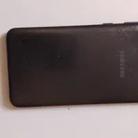 سامسونگA10