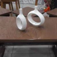 عسلی