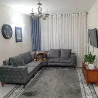 اپارتمان-42متری-فول-امکانات-خیابان-کمیل