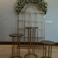 استخدام آقای جوان