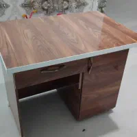 میز پیشخوان مغازه