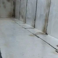 ایزوگام اصل دلیجان ۴ لایه عضو اتحادیه حتی یک متر|خدمات پیشه و مهارت|تهران, خاوران|دیوار