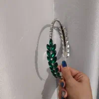 تل یلدایی تخفیفات ویژه یلدایی رو از دست نده|زیورآلات و اکسسوری|تبریز, |دیوار