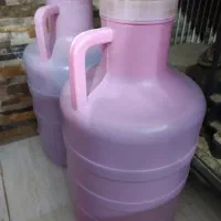 شیره انگور،خرما عمو زکریا