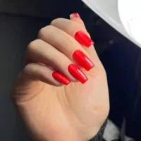 اجاره میز ناخن