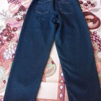 شلوار|لباس|تربت‌حیدریه, شهرک ولیعصر|دیوار